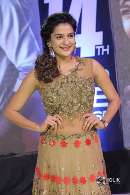 Jenny-At-Shamanthakamani-Movie-Pre-Release-Function